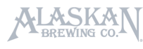 Alaskan Brewing