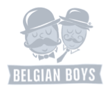 Belgian Boys