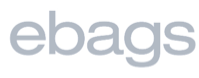 eBags