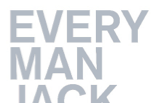 Every Man Jack