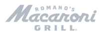 Macaroni Grill