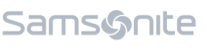 Samsonite